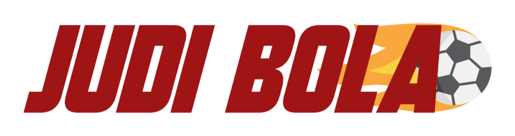 Logo Lazada.co.id Toko Online Indonesia