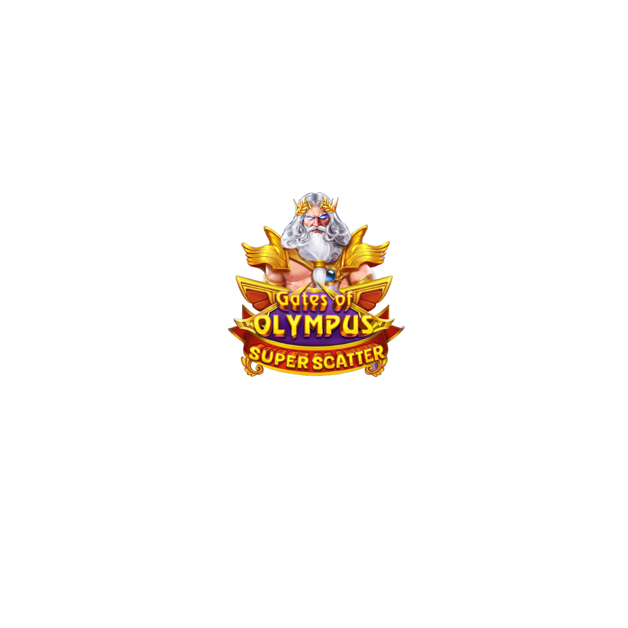 ovp-kemendesa.pages.dev favicon