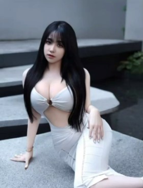 SBOBET ⚽️ Link Daftar Login Judi Bola Online Terbaik Hadiah Terbesar