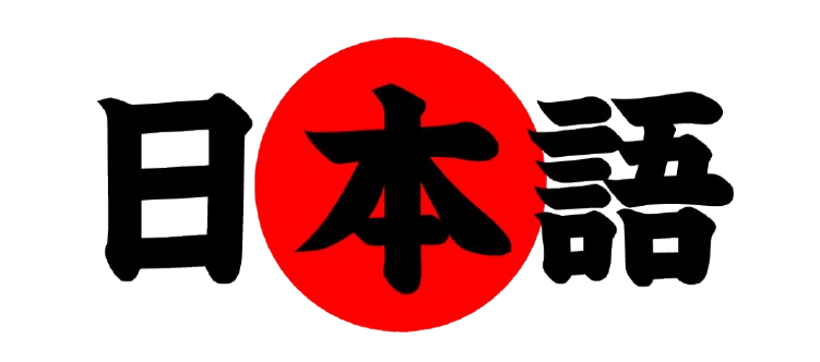 logo SLOT ONLINE